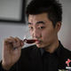 Image for article titled China's Personal Bodyguard Training Seems Ridiculously Intense